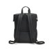 dicota-backpack-eco-dual-go-for-microsoft-surface-13-15-6-31680817.jpg