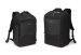dicota-backpack-five-14-16-black-56286797.jpg