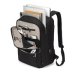 dicota-backpack-five-15-17-3-56286617.jpg