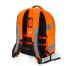 dicota-backpack-hi-vis-25-litre-orange-56286867.jpg