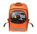 dicota-backpack-hi-vis-32-38-litre-orange-56286887.jpg