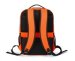 dicota-backpack-hi-vis-base-24-litre-orange-56286917.jpg