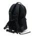 dicota-backpack-mission-14-15-6-black-55791417.jpg