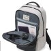 dicota-backpack-move-13-15-6-light-grey-55795887.jpg