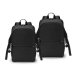 dicota-backpack-one-13-16-55939227.jpg