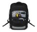 dicota-backpack-reflective-32-38-litre-black-56286897.jpg