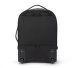 dicota-backpack-roller-eco-core-14-16-black-56286767.jpg