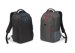 dicota-backpack-spin-ii-13-16-black-56216527.jpg