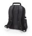 dicota-backpack-universal-14-15-6-black-55789997.jpg