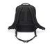 dicota-backpack-waist-belt-black-56286777.jpg