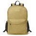 dicota-base-xx-b2-15-6-camel-brown-backpack-55796387.jpg