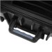 dicota-charging-case-trolley-14-tablets-plus-black-56286697.jpg