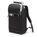 dicota-eco-backpack-motion-13-15-6-black-55796157.jpg