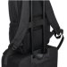 dicota-eco-backpack-scale-13-15-6-black-55796067.jpg