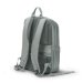 dicota-eco-backpack-scale-13-15-6-grey-55796527.jpg