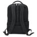 dicota-eco-backpack-select-13-15-6-black-55793977.jpg
