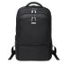 dicota-eco-backpack-select-13-15-6-black-56030787.jpg