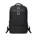 dicota-eco-backpack-select-15-17-3-black-55796237.jpg