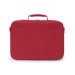 dicota-eco-multi-base-14-15-6-red-18983727.jpg