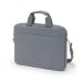 dicota-eco-slim-case-base-13-14-1-grey-18983737.jpg