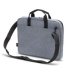 dicota-eco-slim-case-motion-10-11-6-blue-denim-18983927.jpg