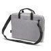 dicota-eco-slim-case-motion-14-15-6-light-grey-55796147.jpg