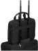 dicota-eco-top-traveller-select-14-15-6-black-55990147.jpg