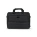 dicota-laptop-bag-eco-top-traveller-core-13-14-1-black-55899977.jpg