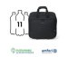 dicota-laptop-roller-top-traveller-eco-base-13-16-black-56286717.jpg