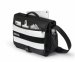 dicota-messenger-reflective-black-56286907.jpg