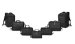 dicota-multi-five-14-16-black-56286817.jpg