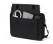 dicota-multi-wireless-mouse-kit-56286687.jpg