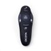 dicota-pin-point-wireless-laser-pointer-55795857.jpg