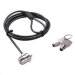 dicota-security-cable-t-lock-base-keyed-3x7mm-slot-55795867.jpg