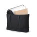 dicota-shopper-eco-motion-13-14-1-55796487.jpg