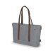 dicota-shopper-eco-motion-13-14-1-light-grey-55796497.jpg