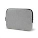 dicota-skin-urban-macbook-air-15-m2-grey-18983467.jpg