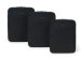 dicota-sleeve-eco-slim-m-for-microsoft-surface-laptop-black-56286747.jpg