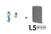 dicota-sleeve-eco-slim-s-for-microsoft-surface-grey-56286737.jpg