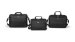 dicota-slim-case-five-12-14-black-56286847.jpg
