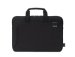 dicota-smart-skin-13-13-3-black-56286647.jpg