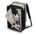 dicota-top-traveller-dual-five-14-16-black-56286837.jpg