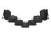 dicota-top-traveller-five-12-14-black-56286857.jpg
