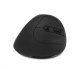 dicota-wireless-ergonomic-mouse-relax-black-56286707.jpg