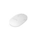 dicota-wireless-mouse-bt-2-4g-desktop-white-56151497.jpg