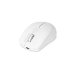 dicota-wireless-mouse-bt-2-4g-notebook-white-55900027.jpg