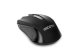 dicota-wireless-mouse-comfort-black-56286677.jpg
