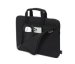 dicotasmart-skin-14-14-1-black-56286657.jpg