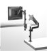 drzak-monitoru-brateck-ldt48-c012-jedno-rameno-na-tycovem-drzaku-plynova-vzpera-56232667.jpg