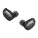 earfun-bezdratova-sluchatka-free-pro-2-tw303b-cerna-55861877.jpg